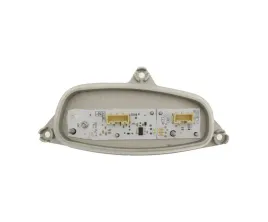sterownik-led-do-audi-q2-ga-2016-l81a998474-prawa
