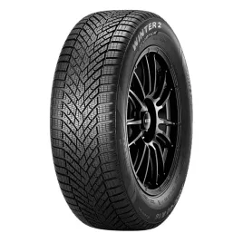 pirelli-scorpion-winter-2-315-35-r22-111-v-nc0-fr-xl-komplet-4szt