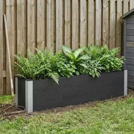 vidaxl-podniesiona-rabata-ogrodowa-czarny-150-x-30-x-36-cm
