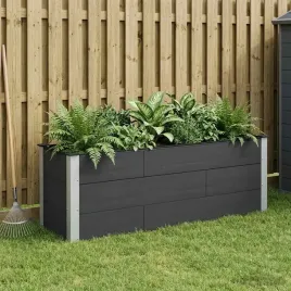 vidaxl-podniesiona-rabata-ogrodowa-czarny-150-x-50-x-54-cm