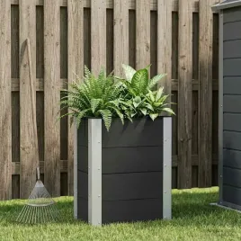 vidaxl-podniesiona-rabata-ogrodowa-czarny-50-x-30-x-72-cm
