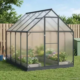 vidaxl-szklarnia-ogrodowa-z-blokada-antracytowy-1835-x-2435-x-207-cm