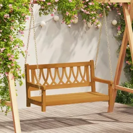 vidaxl-hustawka-ogrodowa-lawka-naturalny-110-x-56-x-58-cm