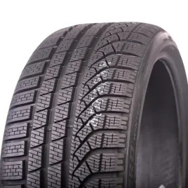 pirelli-p-zero-winter-255-40-r23-104-h-xl-fr-komplet-4szt