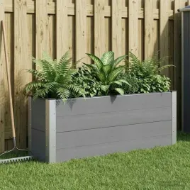 vidaxl-podniesiona-rabata-ogrodowa-szary-100-x-30-x-72-cm