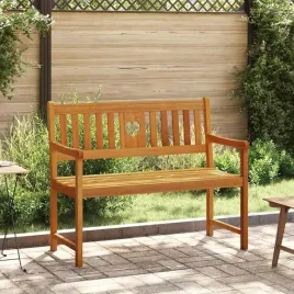vidaxl-lawka-ogrodowa-naturalny-110-x-555-x-90-cm-lite-drewno-akacji
