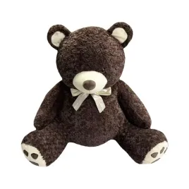 mis-bartek-75cm