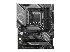 plyta-glowna-msi-z790-gaming-plus-wifi