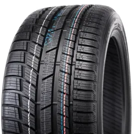 toyo-snowprox-s954-245-35-r18-92-v-xl