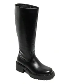 shein-czarne-kozaki-damskie-na-slupku-z-gruba-podeszwa-38-1la