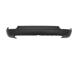 zderzak-tylny-do-jeep-compass-mp-2021-2025-735756435