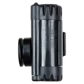 sygnalizator-elektroniczny-jaxon-carp-smart-10-szybki-montaz-na-wedce