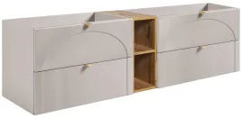 kaszmirowy-zestaw-lazienkowy-aura-180-cm-80-80-20-wiszacy-frezowany
