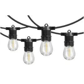 kobi-girlanda-solarna-led-starlight-neo-10-m-10xe27-led2b-2700k