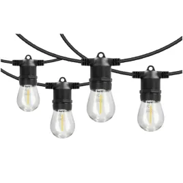 kobi-girlanda-solarna-led-20-m-starlight-neo-20xe27-led2b-2700k-ip54