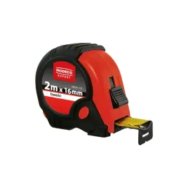 modeco-expert-miara-zwijana-75m-x-25mm-friendly-grip-tasma-miernicza