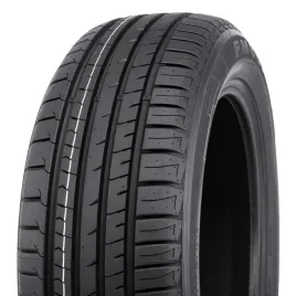 firemax-fm601-225-45-r17-94-w-xl-fr