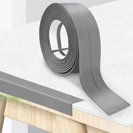 listwa-przypodlogowa-pvc-samoprzylepna-naklejka-20-mm-x-20-mm-x-18-listwa