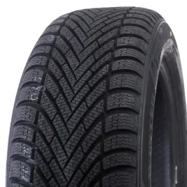 pirelli-powergy-winter-235-50-r19-103-v-xl-fr-komplet-4szt