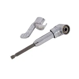 uchwyt-katowy-do-wiertarek-adapter-katowy-90-stopni-do-wkretarki-neilsen