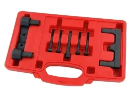 blokada-rozrzadu-audi-4-0-tfsi-8-cyl-4v-a8-a6-t40264-neilsen