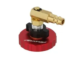 adapter-do-odpowietrzania-hamulcow-tesla-3-y