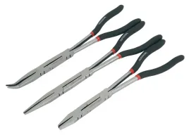 szczypce-super-dlugie-3-szt-300-335-340-mm-gmp