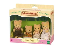 sylvanian-families-5059-kpl-rodzina-misiow-3