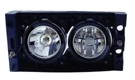 lampa-przeciwmgielna-lewa-daf-xf-105-2005-