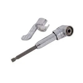 uchwyt-katowy-do-wiertarek-adapter-katowy-90-stopni-do-wkretarki-neilsen