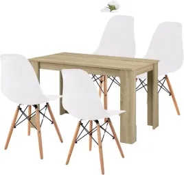 stol-4-krzesla-nowoczesny-skandynawski-styl-skandi