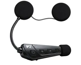 zestaw-sluchawkowy-bt6-0-i-ip56-do-motocykla-obest-system-komunikacji-motocyklowej-z-automatyczna-odpowiedzia-na-polaczenia