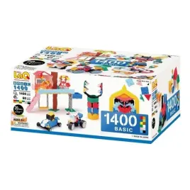 klocki-edukacyjne-basic-1400