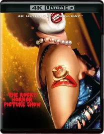rocky-horror-picture-show-plyta-blu-ray-4k