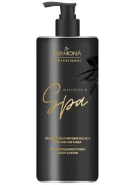 balsam-do-ciala-relaksujaco-wygladzajacy-z-drobinkami-500ml-farmona