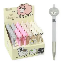 dlugopis-mm-sheep-niebieski-36szt
