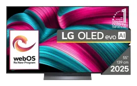 lg-oled-evo-ai-oled55c51la-telewizor-1397-cm-55-4k-ultra-hd-smart-tv
