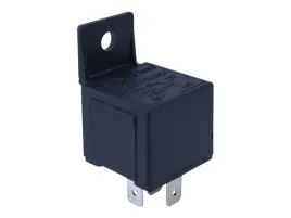 przekaznik-automat-zewnetrzny-12v-5-pin-30-40-amp