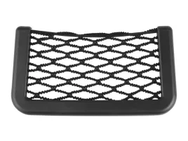 kieszen-siatka-na-drobiazgi-145x8-cm-przyklejana