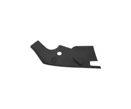 wykonczenie-blotnika-przod-do-tesla-model-s-2021-1564261-00-b-lewa