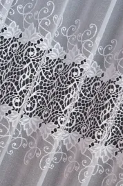 biala-firanka-zakardowa-na-metry-150-cm-firana-do-salonu-sypialni