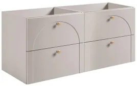 kaszmirowy-zestaw-lazienkowy-aura-120-cm-60-60-mdf-wiszacy-frezowany