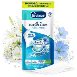 listki-do-prania-piorace-dr-beckmann-zmiekczajace-zapachowe-14-szt-28-pran