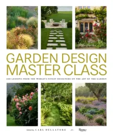 garden-design-master-class-wer-angielska-carl-dellatore