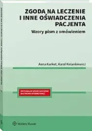 zgoda-na-leczenie-i-inne-oswiadczenia-pacjenta-anna