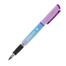 pioro-w-ombre-starpak-disp-a-10
