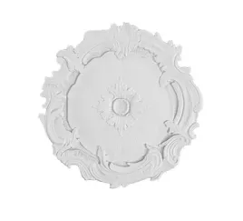 rozeta-styropianowa-sufitowa-r-7-marbet-design