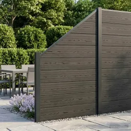 vidaxl-zestaw-ogrodzeniowy-4-szt-619-x-186-cm-wpc-i-aluminium-czarny