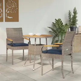 vidaxl-krzesla-ogrodowe-2-szt-szary-i-granatowy-poli-rattan-i-akacja