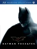 premium-collection-batman-poczatek-blu-ray